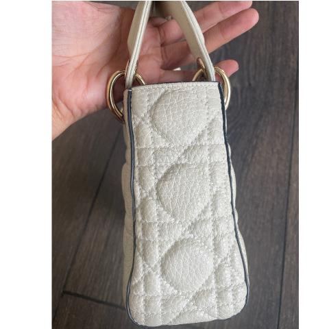 Large Product Preview Image 3