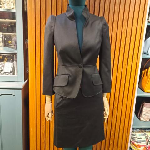 Large Product Preview Image 2