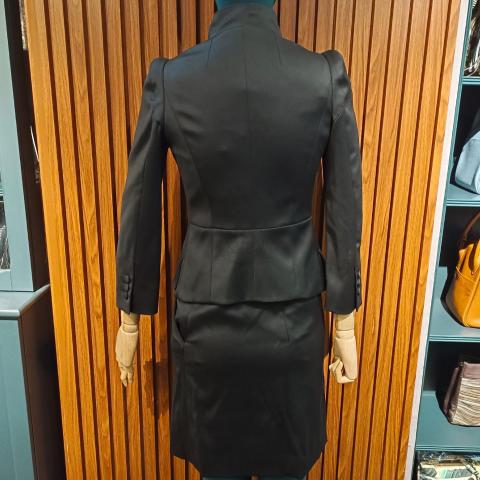 Large Product Preview Image 3