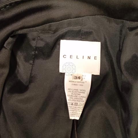 Large Product Preview Image 4