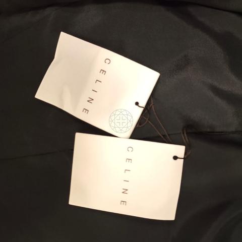 Large Product Preview Image 5