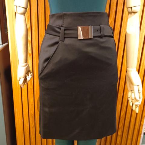 Large Product Preview Image 6