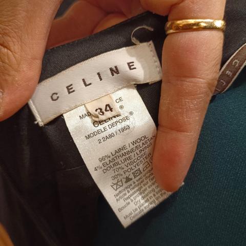 Large Product Preview Image 7