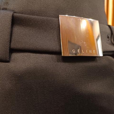 Large Product Preview Image 8