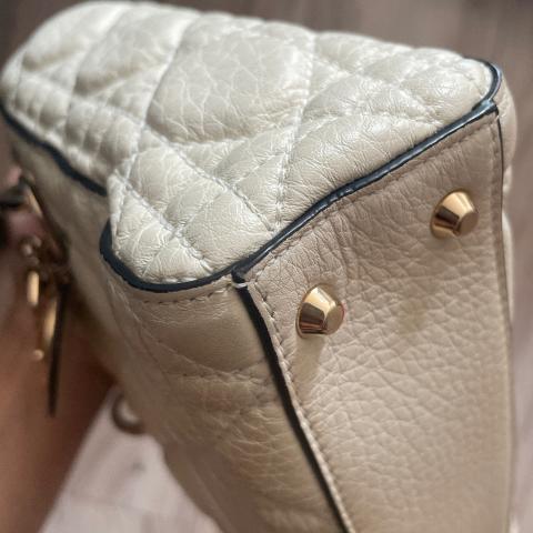 Large Product Preview Image 6