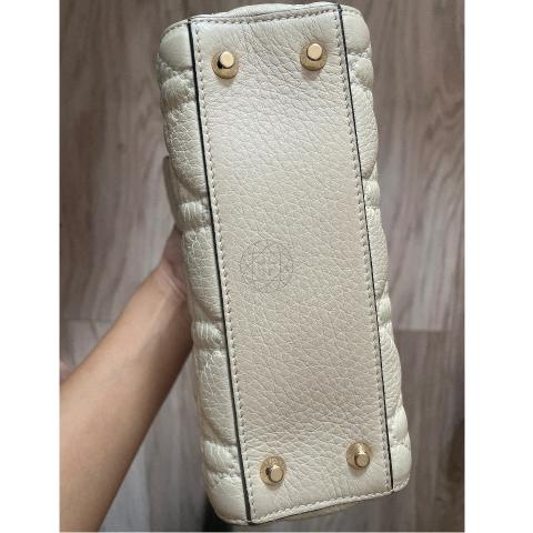 Large Product Preview Image 7