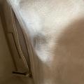 Small Product Preview Image 8