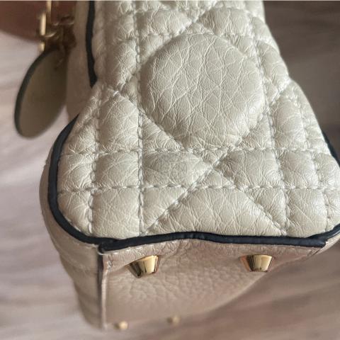 Large Product Preview Image 9