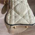 Small Product Preview Image 9