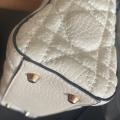 Small Product Preview Image 10
