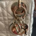 Small Product Preview Image 13