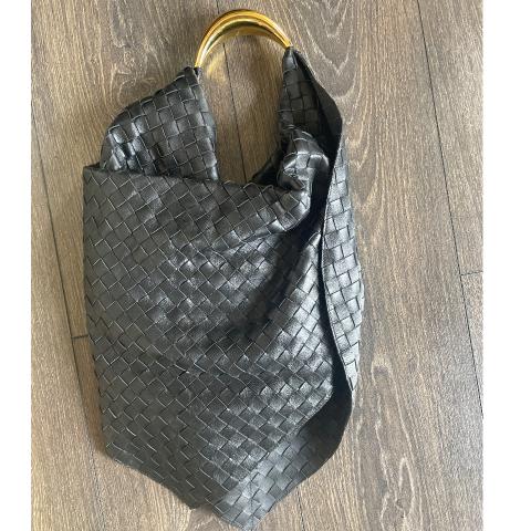 Large Product Preview Image 2