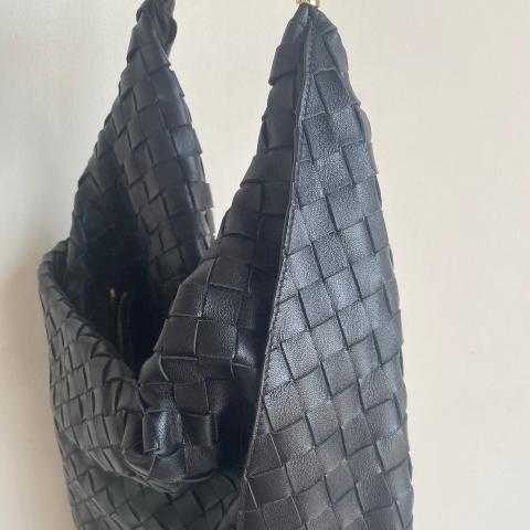 Large Product Preview Image 3