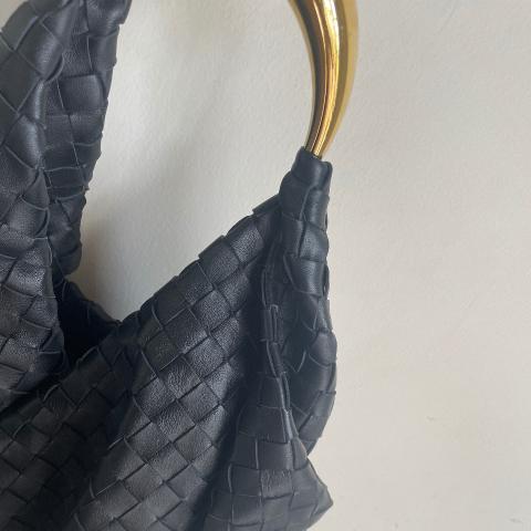 Large Product Preview Image 4