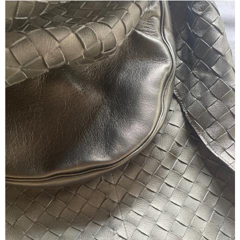 Large Product Preview Image 6