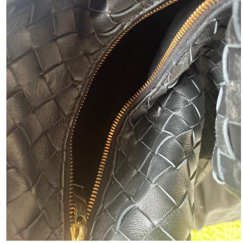 Large Product Preview Image 7