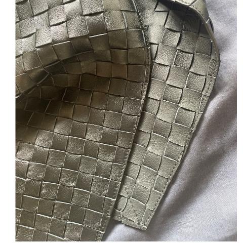 Large Product Preview Image 8