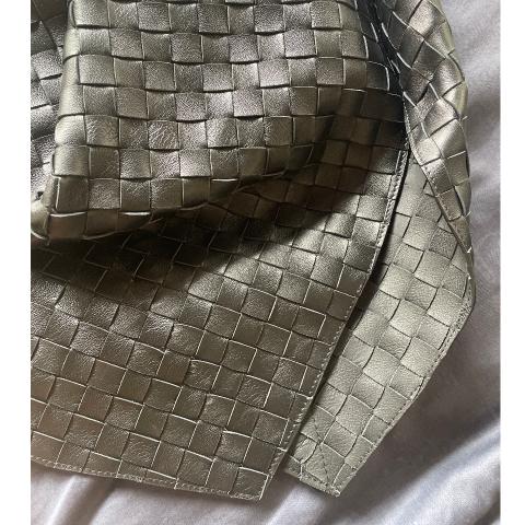 Large Product Preview Image 9