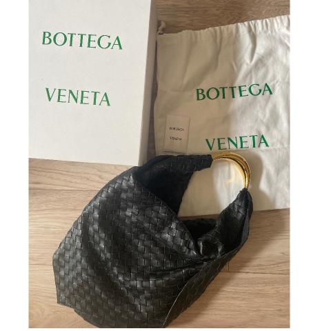 Large Product Preview Image 10