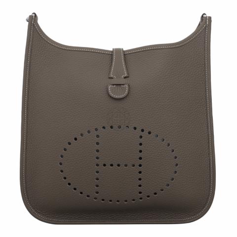 Large Product Preview Image 1