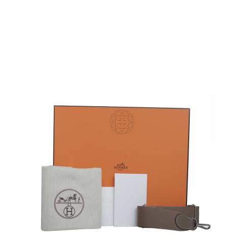 Large Product Preview Image 7