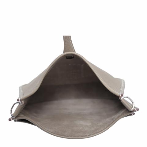 Large Product Preview Image 5