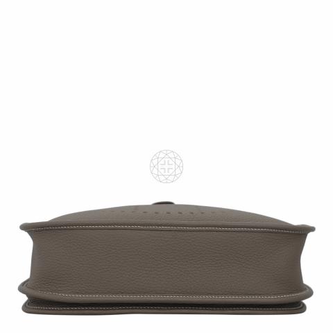 Large Product Preview Image 6