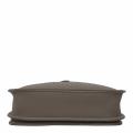 Small Product Preview Image 6
