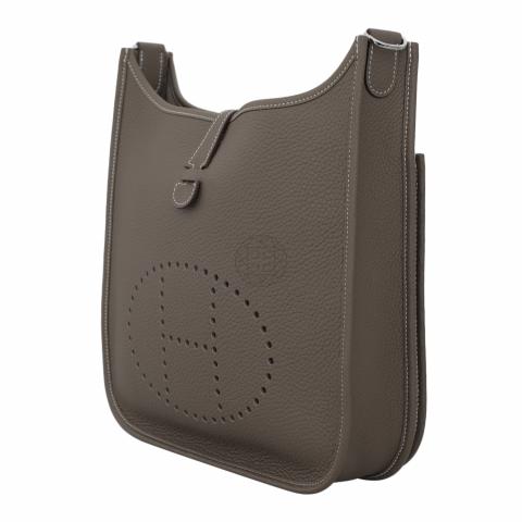 Large Product Preview Image 3