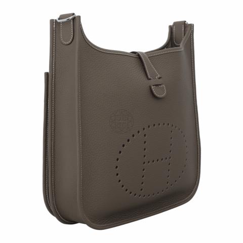 Large Product Preview Image 4