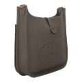 Small Product Preview Image 4