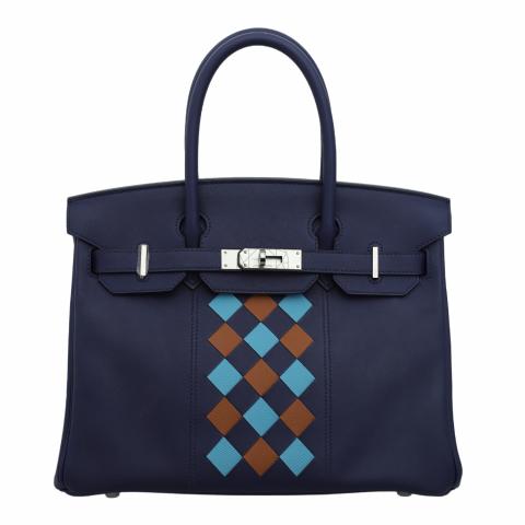 Large Product Preview Image 1