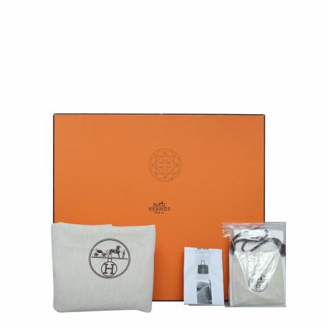 Large Product Preview Image 9
