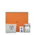 Small Product Preview Image 9