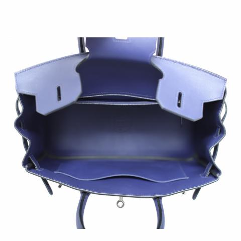 Large Product Preview Image 5