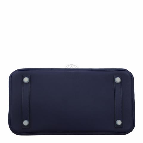 Large Product Preview Image 6
