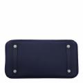 Small Product Preview Image 6