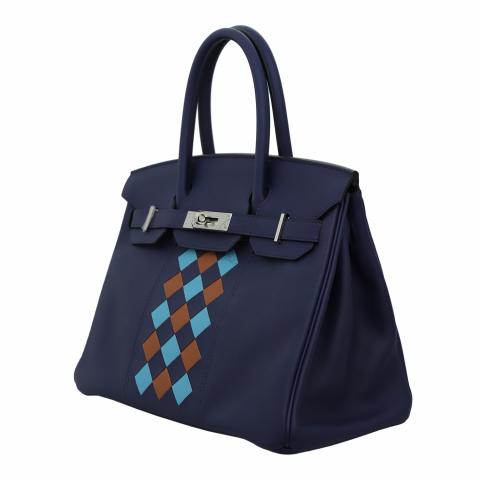 Large Product Preview Image 3
