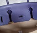 Small Product Preview Image 7