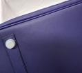 Small Product Preview Image 8
