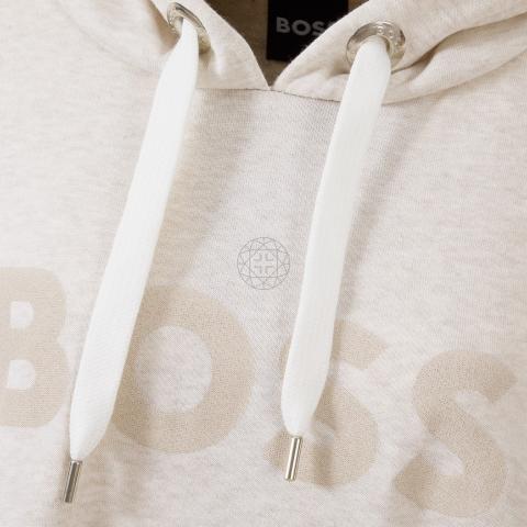 Large Product Preview Image 3