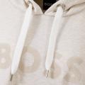 Small Product Preview Image 3