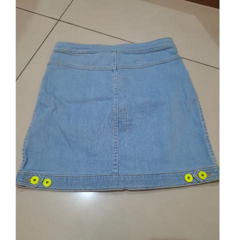 Large Product Preview Image 2