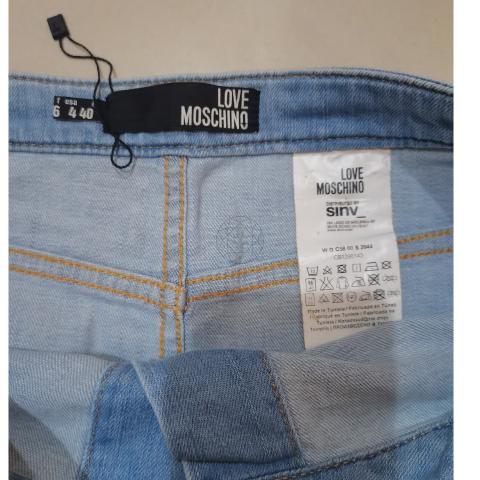Large Product Preview Image 3