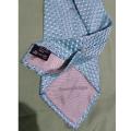 Small Product Preview Image 4