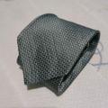 Small Product Preview Image 3