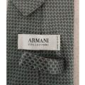 Small Product Preview Image 4