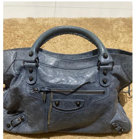 Large Product Preview Image 6