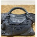 Small Product Preview Image 6