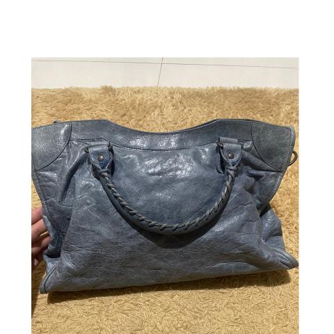 Large Product Preview Image 2